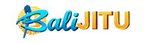 BALIJITU