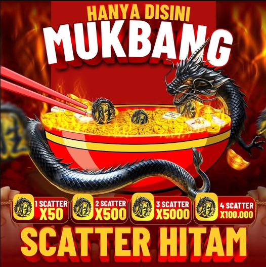 BALIJITU - Bandar Slot Online Terpercaya dengan RTP Gacor Setiap Hari!